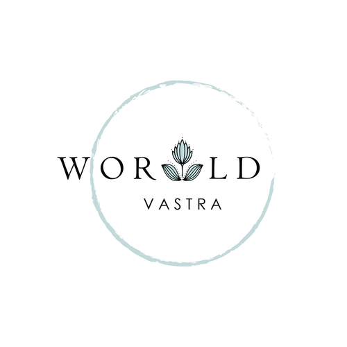 World Vastra